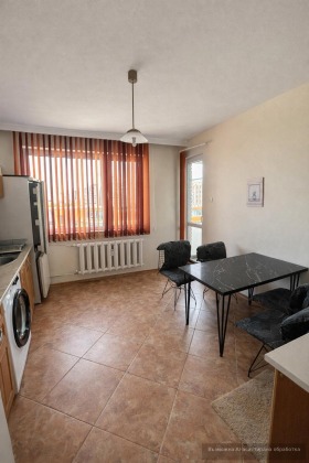 ���� ��� ���� 3-����� | Imot.bg � ����� ������ 2