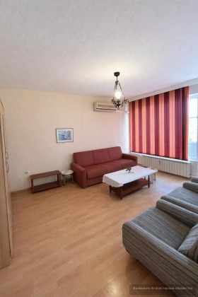 ���� ��� ���� 3-����� | Imot.bg � ����� ������ 4