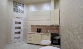 ���� ��� ���� 3-����� | Imot.bg � ����� ������ 8