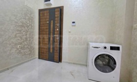 ���� ��� ���� 3-����� | Imot.bg � ����� ������ 11
