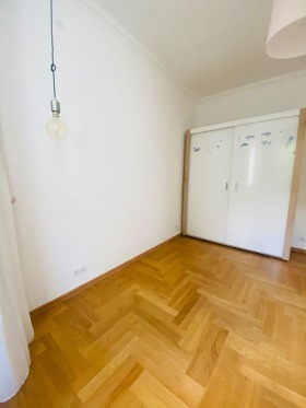 ���� ��� ���� 3-����� | Imot.bg � ����� ������ 9