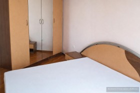 ���� ��� ���� 3-����� | Imot.bg � ����� ������ 6
