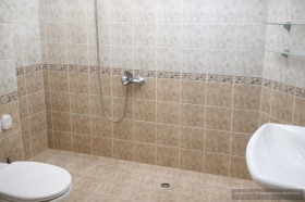 ���� ��� ���� 3-����� | Imot.bg � ����� ������ 8