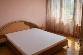 ���� ��� ���� 3-����� | Imot.bg � ����� ������ 5