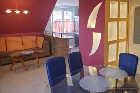 ���� ��� ���� 3-����� | Imot.bg � ����� ������ 2