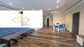���� ��� ���� 3-����� | Imot.bg � ����� ������ 2