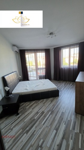 ���� ��� ���� 3-����� | Imot.bg � ����� ������ 3