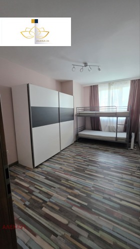 ���� ��� ���� 3-����� | Imot.bg � ����� ������ 4