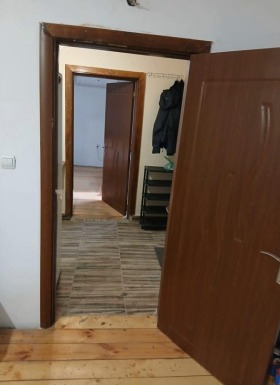 ���� ��� ���� ���� | Imot.bg � ����� ������ 7