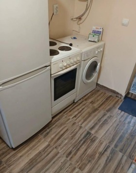 ���� ��� ���� ���� | Imot.bg � ����� ������ 5