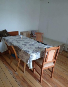 ������ ���� ��� ���� ����