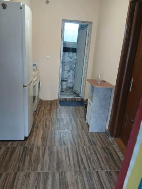 ���� ��� ���� ���� | Imot.bg � ����� ������ 4