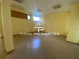 ���� ��� ���� ������� | Imot.bg � ����� ������ 4