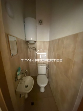 ���� ��� ���� ������� | Imot.bg � ����� ������ 6