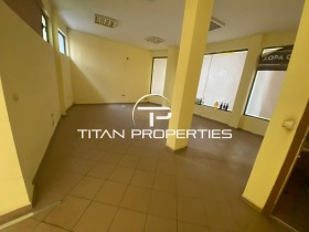 ���� ��� ���� ������� | Imot.bg � ����� ������ 5