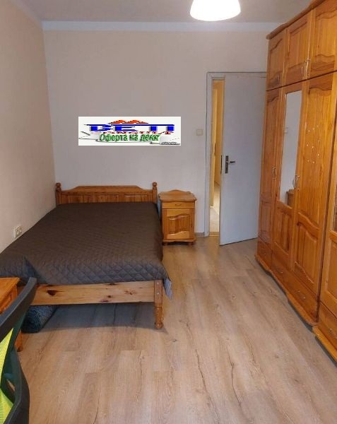 Zu vermieten  Zimmer Sofia , Zentar , 20 qm | 72694816 - Bild [2]