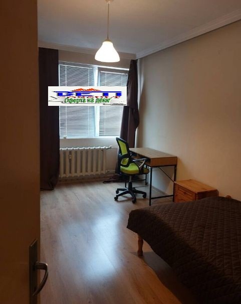 K pronájmu  Pokoj Sofia , Centar , 20 m2 | 72694816 - obraz [3]