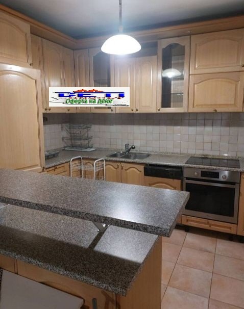 K pronájmu  Pokoj Sofia , Centar , 20 m2 | 72694816