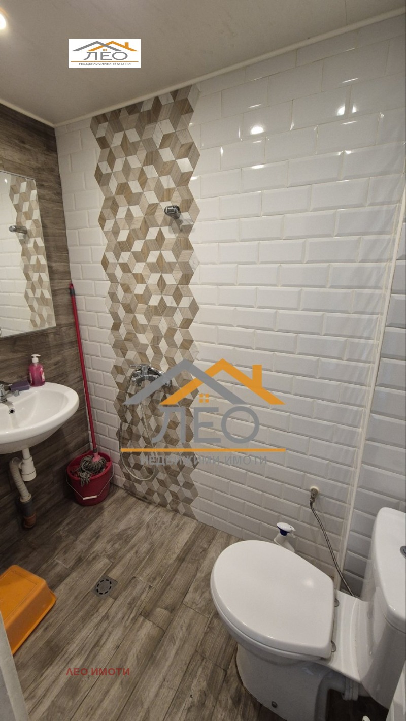 K pronájmu  Studio oblast Gabrovo , Sevlievo , 51 m2 | 76307330 - obraz [7]