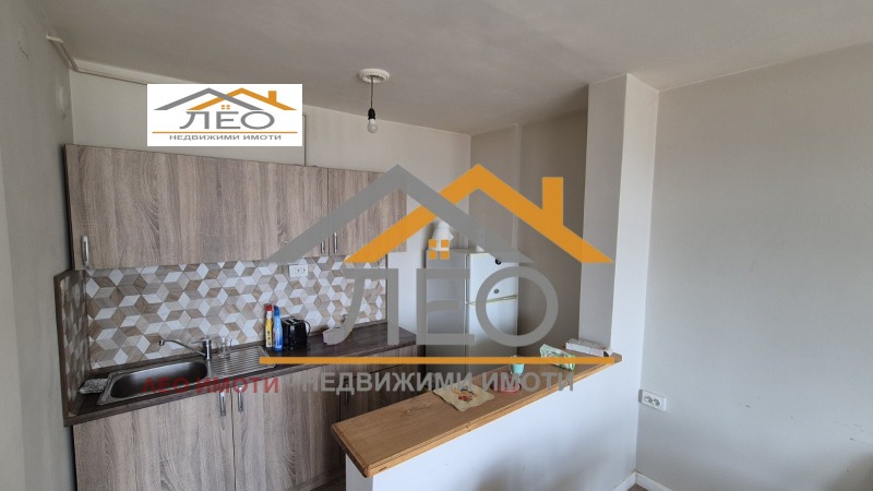 K pronájmu  Studio oblast Gabrovo , Sevlievo , 51 m2 | 76307330 - obraz [6]