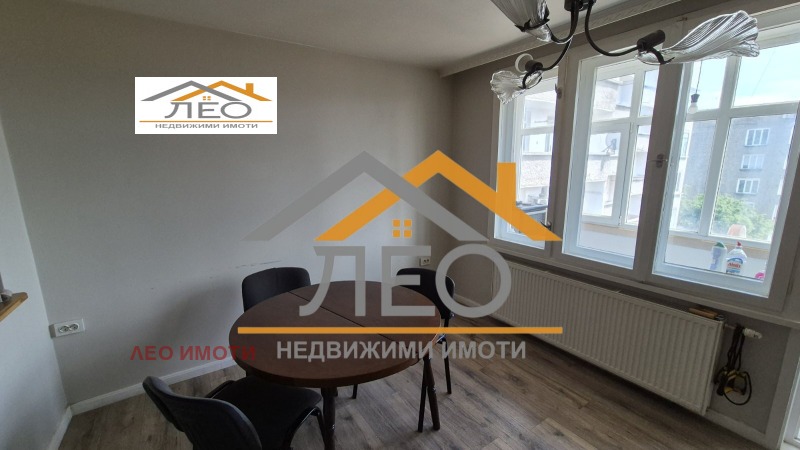 K pronájmu  Studio oblast Gabrovo , Sevlievo , 51 m2 | 76307330