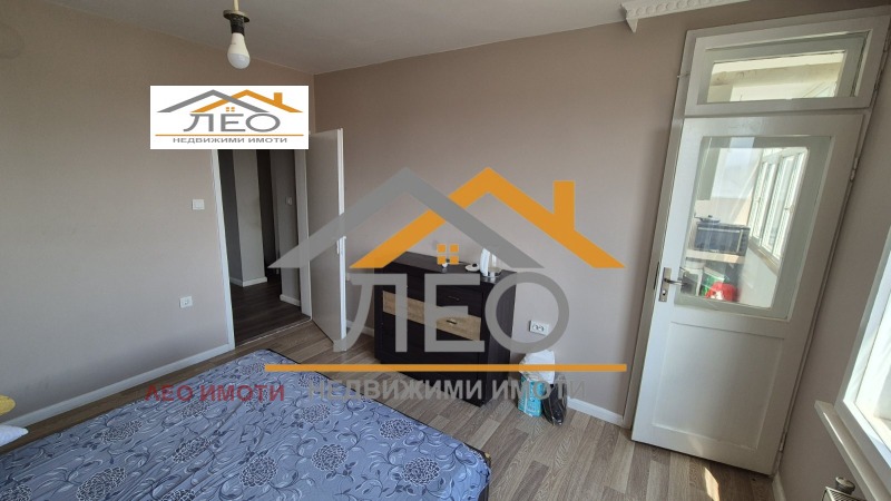 K pronájmu  Studio oblast Gabrovo , Sevlievo , 51 m2 | 76307330 - obraz [2]