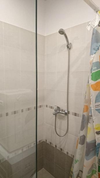 Kiadó  Stúdió Sofia , Dianabad , 40 négyzetméter | 20510603 - kép [5]