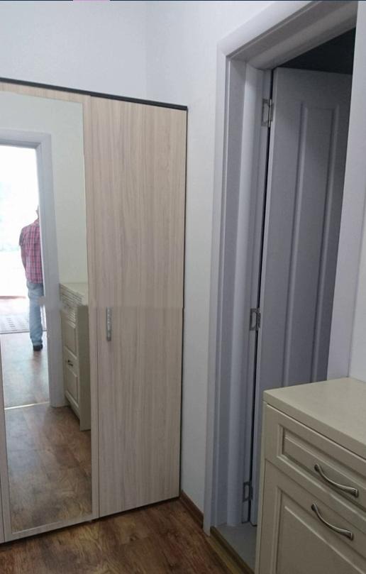 Kiadó  Stúdió Sofia , Dianabad , 40 négyzetméter | 20510603 - kép [7]