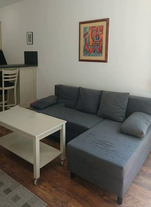 Kiadó  Stúdió Sofia , Dianabad , 40 négyzetméter | 20510603