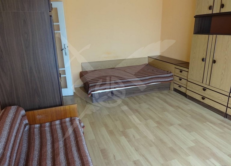 For Rent  Studio Varna , Tsveten kvartal , 42 sq.m | 76738936 - image [2]