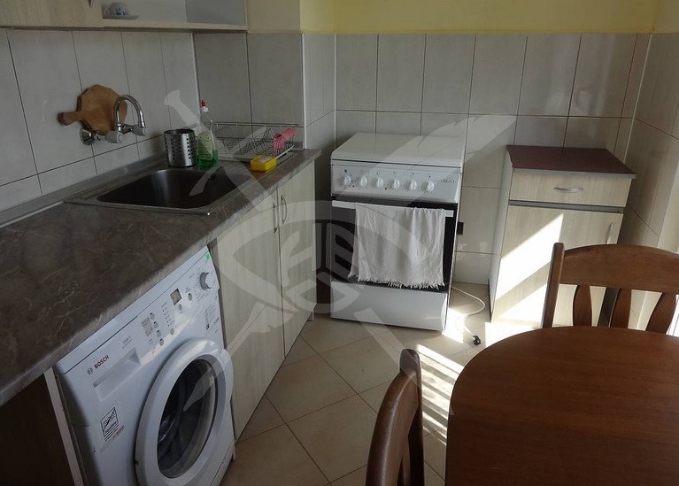 For Rent  Studio Varna , Tsveten kvartal , 42 sq.m | 76738936