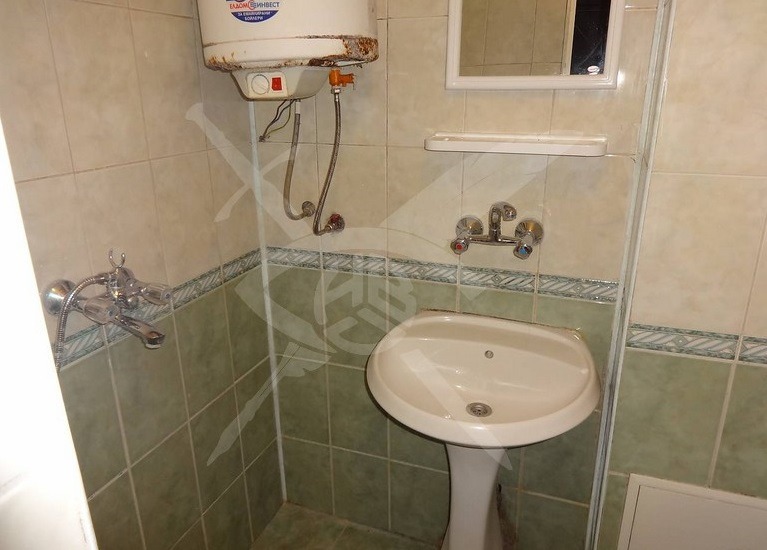 For Rent  Studio Varna , Tsveten kvartal , 42 sq.m | 76738936 - image [3]