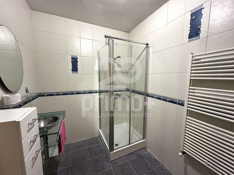 Προς ενοικίαση  1 υπνοδωμάτιο Σοφηια , Γοτσε Δελτσεβ , 105 τ.μ | 26561278 - εικόνα [8]