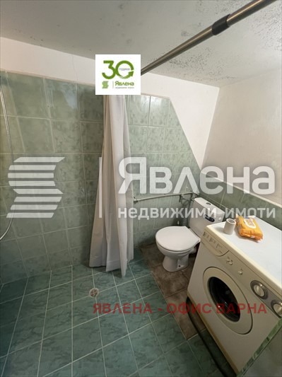 Дава под наем 2-СТАЕН, гр. Варна, Погреби, снимка 3 - Апартаменти - 55631869