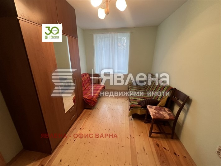 Дава под наем 2-СТАЕН, гр. Варна, Погреби, снимка 2 - Апартаменти - 55631869