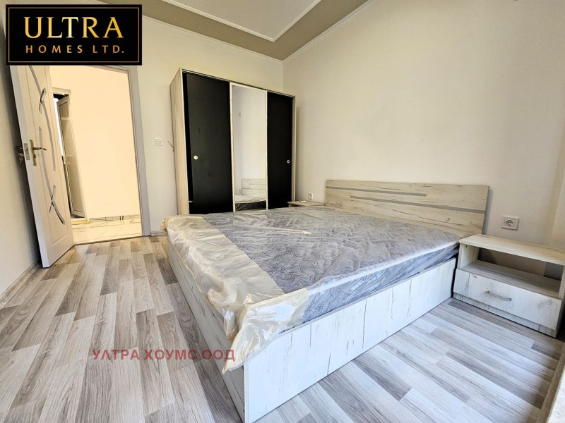 Te huur  2 slaapkamers Burgas , Bratja Miladinovi , 95 m² | 38845429 - afbeelding [6]