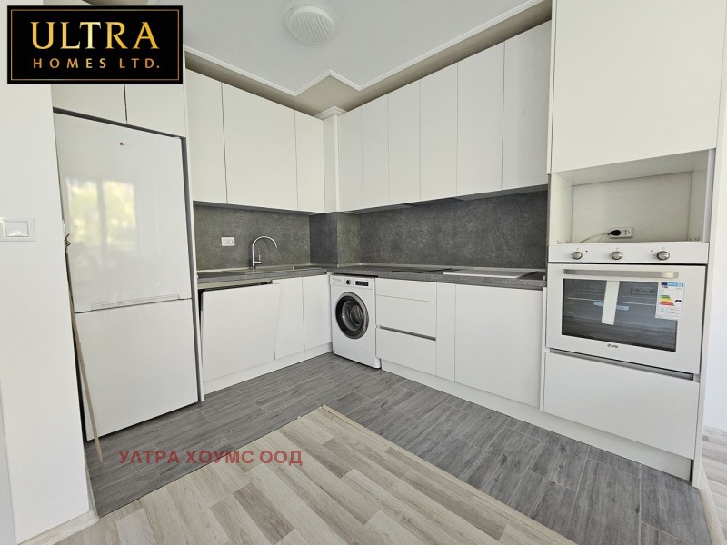 Te huur  2 slaapkamers Burgas , Bratja Miladinovi , 95 m² | 38845429