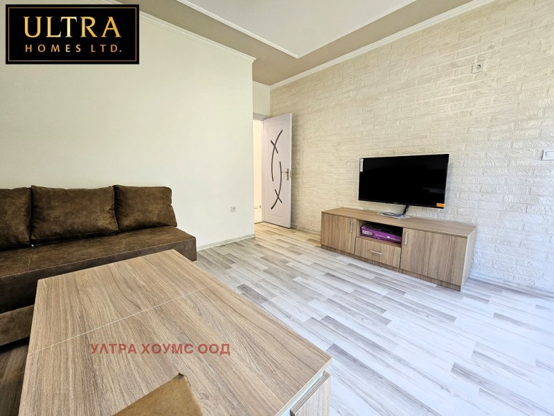 De inchiriat  2 dormitoare Burgas , Bratia Miladinovi , 95 mp | 38845429 - imagine [9]