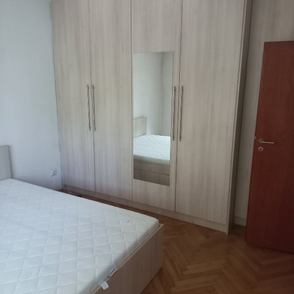Дава под наем  3-стаен град Пловдив , Кършияка , 110 кв.м | 22152162 - изображение [6]