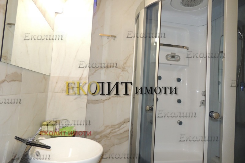 K pronájmu  2 ložnice Sofia , Centar , 110 m2 | 87290549 - obraz [4]