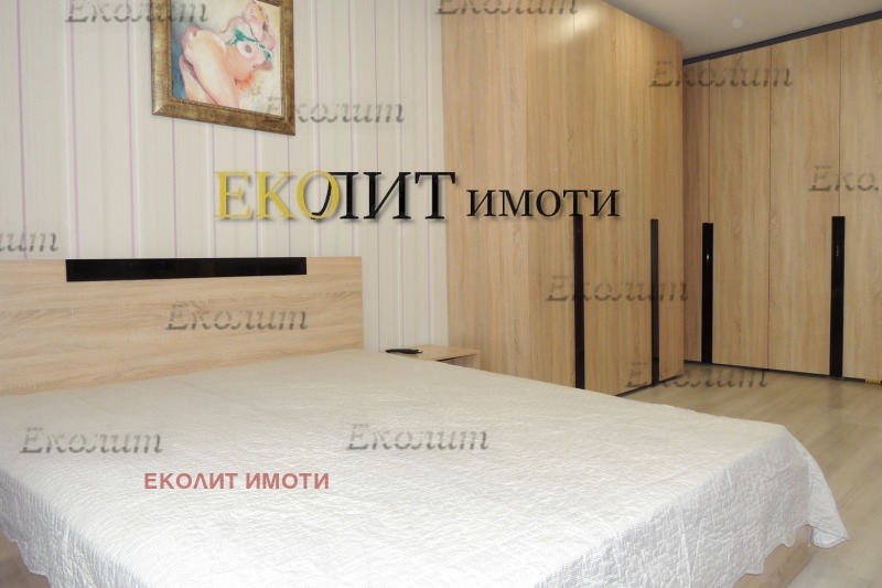 K pronájmu  2 ložnice Sofia , Centar , 110 m2 | 87290549 - obraz [3]