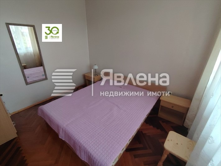 В оренду  2 спальні Варна , Победа , 67 кв.м | 36921080 - зображення [3]