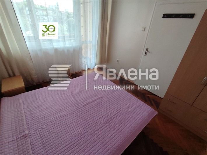 В оренду  2 спальні Варна , Победа , 67 кв.м | 36921080 - зображення [4]