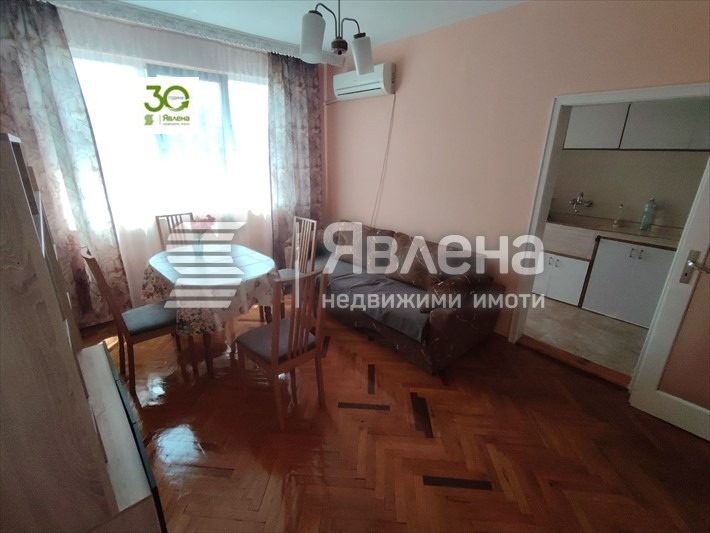 В оренду  2 спальні Варна , Победа , 67 кв.м | 36921080