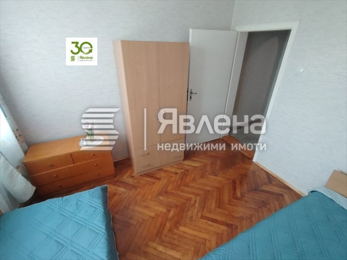 В оренду  2 спальні Варна , Победа , 67 кв.м | 36921080 - зображення [6]