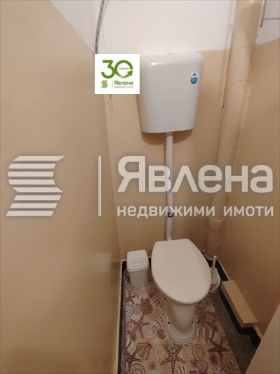 В оренду  2 спальні Варна , Победа , 67 кв.м | 36921080 - зображення [11]