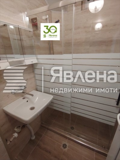 В оренду  2 спальні Варна , Победа , 67 кв.м | 36921080 - зображення [10]
