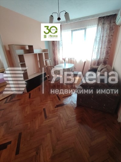 В оренду  2 спальні Варна , Победа , 67 кв.м | 36921080 - зображення [2]