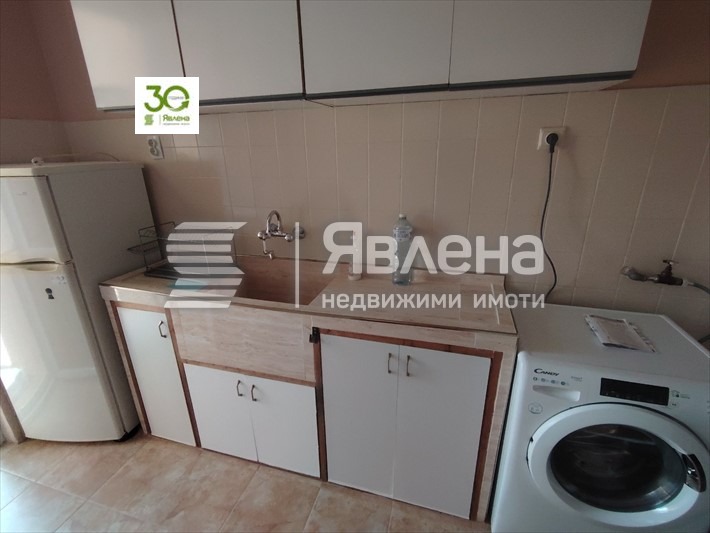 В оренду  2 спальні Варна , Победа , 67 кв.м | 36921080 - зображення [7]