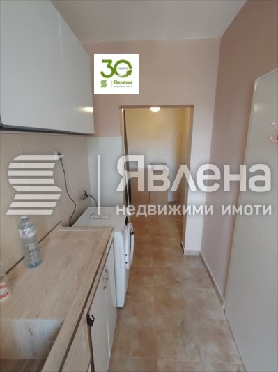 В оренду  2 спальні Варна , Победа , 67 кв.м | 36921080 - зображення [8]